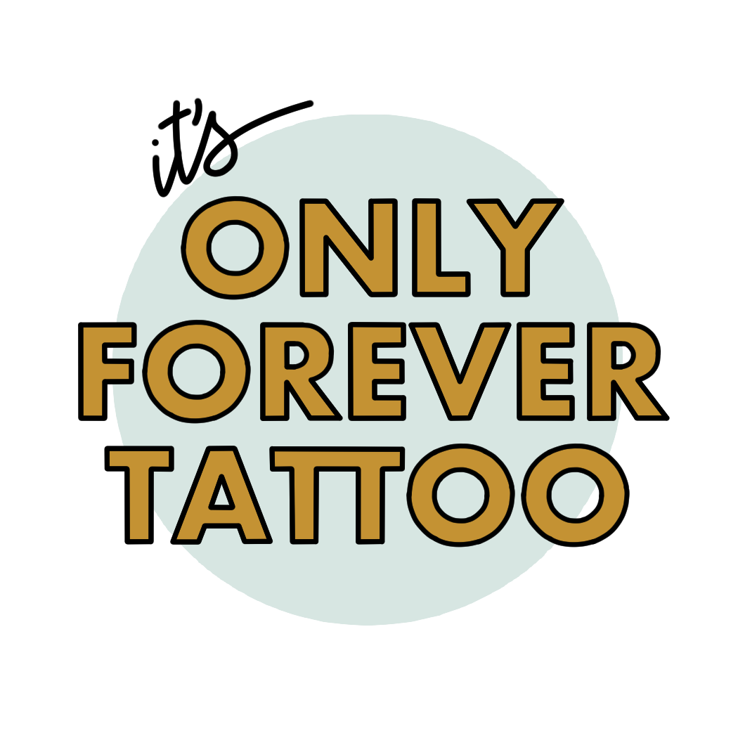Aresvns Full Arm Fake Temporary Tattoo Stickers Flowers, Beautiful  Realistic Sleeve Tattoos Waterproof and Long Lasting for Women Girls and  Kids - Walmart.com